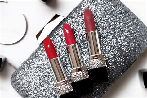 rouge dior happy 2020|Rouge Dior Happy 2020 .